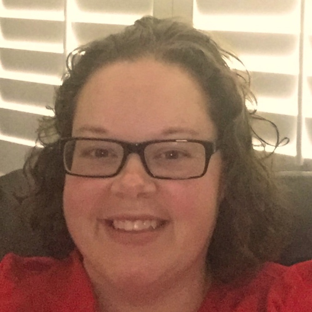 Meet your Posher, Aubry